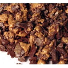 Reese's Peanut Butter Cups Chopped (10lb)